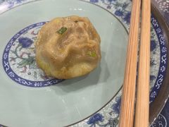 -荣阳楼(山塘街店)