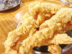 -渝味黄姐火锅(黄泥村店)