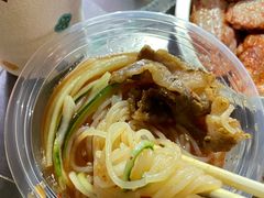 -旺记碳烤肥牛(总店)