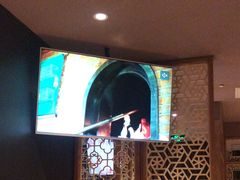 -青年公社烤鸭(青年路店)