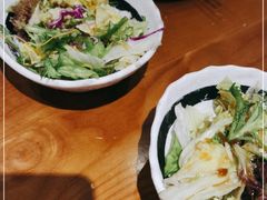 -有喜屋·深夜食堂(环宇荟店)
