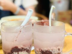 -晓马鸭店(新芜路店)