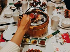 -胡桃里民谣酒馆