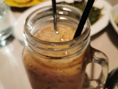 -瓦城泰国料理(芮欧百货店)