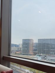 -杭州海亮医院 · 禾芸嘉医美中心