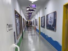 -瑞思教育·少儿英语(凯德校区)