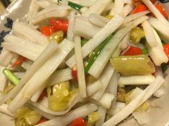 -潇湘阁(昆泰国际大厦店)