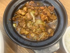 -紫光园·烤鸭(沙河物美店)