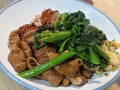 -深井烧(竹林境社区店)