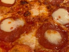 -城市大道红炉披萨烘焙坊