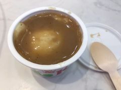 -肯德基(年家浜店)