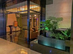 -星聚会KTV(景枫中心店)
