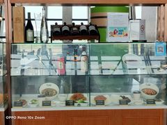 -鮮而純面馆(浦东店)