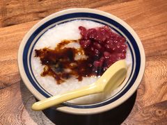 破店冰稀饭-泥糊破店小酒馆·团建聚餐(南京西路店)