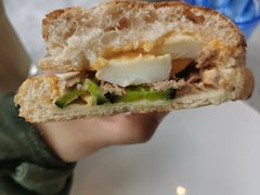 -必胜客(武进万达店)