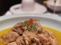 -毗陵醉·黑钻(湖塘店)