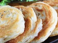 -大城驴肉(总店)