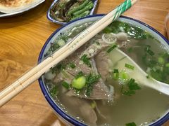 -夏家合汁(天润花园小区店)