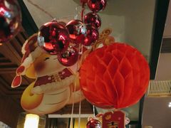 -八府香鸭·啫啫煲(华山路店)