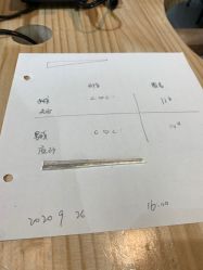 -壹定制珠宝(五一广场店)