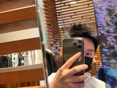 -Hermes爱马仕(成都远洋太古里店)