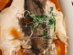 -食肆&Fourteen(武林夜市店)