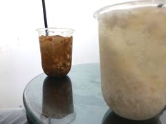 -甜心闲生传统手工冰粉(奎星楼店)
