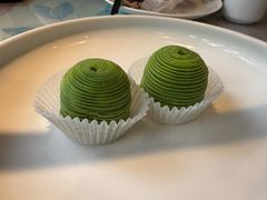 -知味观·味庄(杨公堤店)