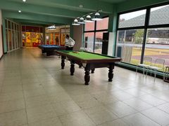 -太阳岛度假酒店