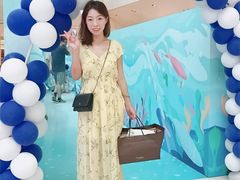 -布歌东京(金融街购物中心店)