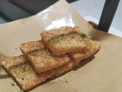 -青花椒花椒鱼(合生汇店)