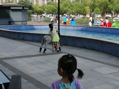 -蒙特利亲子乐园