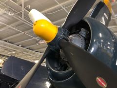 -中途岛号航空母舰博物馆