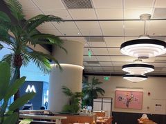 -太食獸泰式茶餐厅(IFS国金中心店)