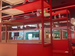 -侯师傅热炒店(印象城店)