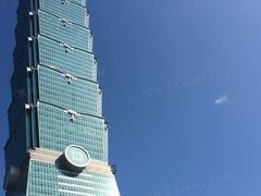 -台北101