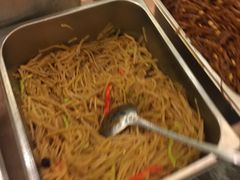 -东兴楼(通州店)