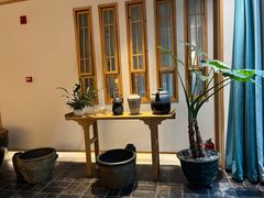 -瓦舍茶馆(聚源路店)