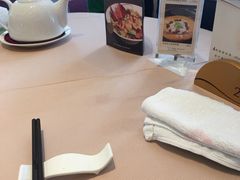 -金苑海鲜酒家(来魅力店)