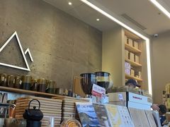 -去茶山(成都万象城店)