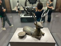 -荆州博物馆