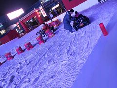 -大族广场Mall&More