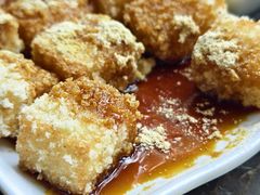 -丁月玉兔王(大渡口店)