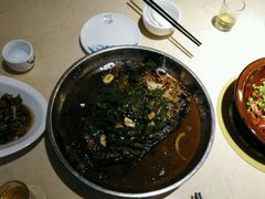 -力力渔港涉外店