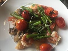 -Pekaa啤咖食肆Coffee&Bistro