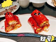 -粤凤佬