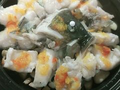 -临家闽南菜(翔安店)