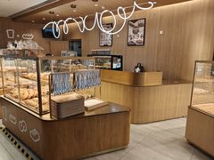 -原麦山丘(金地店)