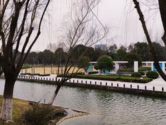 -白塘生态植物园