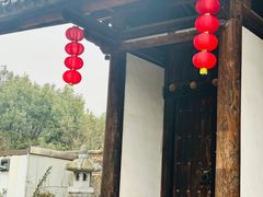 -大唐贡茶院